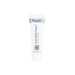 کرم اسکار استاتیک اسکارهیل 10ml