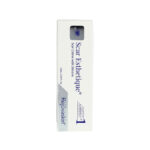 کرم اسکار استاتیک اسکارهیل 10ml - Image 2