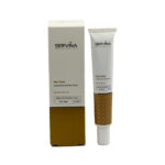 ژل تقویت کننده موی سر سروینا 55ml - Image 3