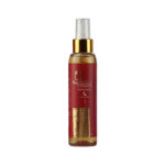 تونیک ضدریزش و تقویت کننده مو تینولا 120ml