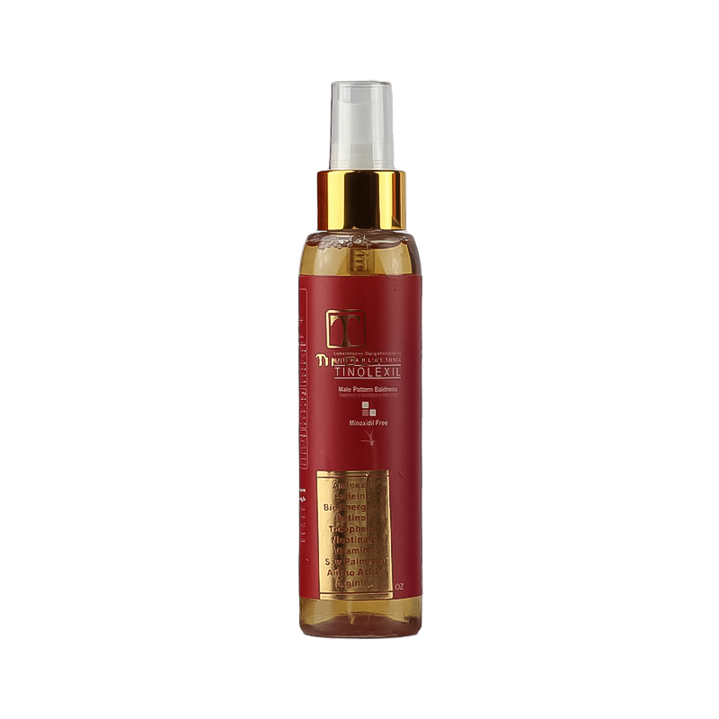 tinola-anti-hair-loss-tonic-120ml تونیک ضدریزش و تقویت کننده مو تینولا 120ml - Image 1