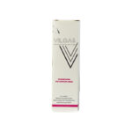 کرم ضد چروک دور چشم ویلگاس 15ml - Image 2