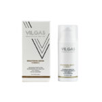 سرم روشن کننده ویتامین C ویلگاس 30ml - Image 2