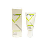 کرم ضد چروک دور چشم ویرا استتیک 15ml - Image 3