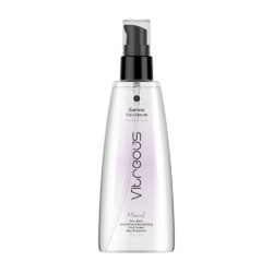 سرم مو مینرال ویتروس 100ml