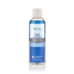 محلول پاک کننده آرایش دوفاز وچه 100ml