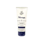 کرم دست سبک و آبرسان مورینگا شماره 1 حجم 75ml | آلور استور