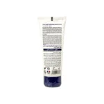 کرم دست و صورت آبرسان مورینگا شماره 1 حجم 75ml | آلور استور - Image 3