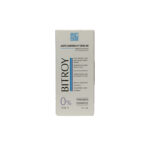 سرم ضد چروک حاوی ویتامین C و هیالورونیک اسید بیتروی 30ml - Image 3