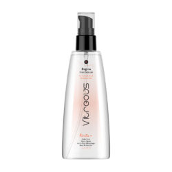 سرم تثبیت کننده رنگ مو رجینا ویتروس 100ml | آلور استور