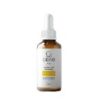 سرم روشن کننده حاوی ویتامین C جیداری 30ml