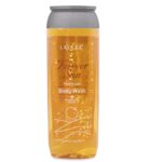 شامپو بدن شفاف لیپور مدل Forever sun حجم 414ml