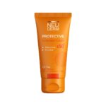 کرم ضد آفتاب فاقد چربی هایلی پروتکتیو نئودرم 50ml