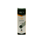 کرم ضد آفتاب رنگی پوست خشک بیکن SPF50 شماره +2 - Image 3