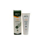 کرم ضد آفتاب رنگی پوست خشک بیکن SPF50 شماره +2 - Image 2