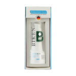 سرم فلوئید آبرسان بیکن 40ml