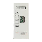 سرم لایه بردار BHA10% بیکن 40ml - Image 2