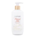 لوسیون بدن لیپور با رایحه ساحل آفتابی 236ml