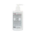 ماسک مو موهای رنگ‌شده ایلاول بدون نیاز به آبکشی 330ml - Image 3