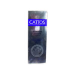 ماسک مو ترمیم‌کننده خارج از حمام کاتوس 200ml - Image 3