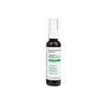محلول تقویت‌کننده موی چرب سپیژن 40ml