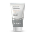 کرم مرطوب کننده پوست چرب پیلاری 50ml