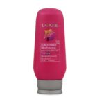 نرم کننده محافظ موهای رنگ شده لیپور 200ml