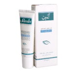 ژل مرطوب کننده قوی 30% اوره ثمین 30ml