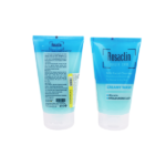 ژل شستشو صورت رزاکلین مناسب پوست نرمال و خشک 150ml - Image 2