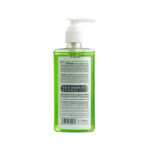 ژل شستشو صورت ایلاول مناسب پوست چرب و جوش‌دار 200ml - Image 3