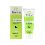 ژل ضدجوش و آکنه تینولا 40ml - Image 2