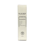 کرم دور چشم ضد چروک اسکن اسکین 20ml - Image 3