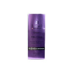 کرم فیلر ضدچروک پوست لایسل 30ml - Image 3