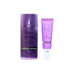 کرم فیلر ضدچروک پوست لایسل 30ml - Image 2