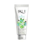 کرم ژل آبرسان آلوئه‌ورا آی پلاس 60ml