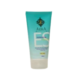 آاسکراب لایه بردار صورت آدرا مناسب انواع پوست 150ml