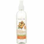 اسپری تونر بهار نارنج عارضی 250ml
