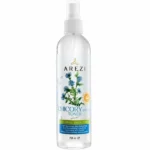 تونر کاسنی عارضی 250ml