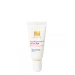 کرم ژل مناسب چروک دور چشم آنژسل 20ml