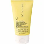 ماسک صورت ضد آکنه (مخصوص پوست های مستعد آکنه) لافارر 150ml