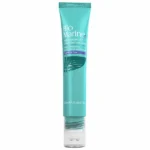 کرم ژل دور چشم حاوی کلاژن بایومارین 20ml