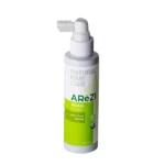 تونیک تقویت کننده مو عارضی مدل وسمه حجم 200 ml