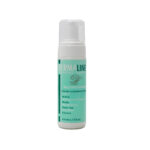 شوینده صورت مناسب پوست های چرب درمالاین (فوم شستشو) 150ml