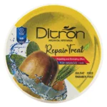 ماسک مو ویتامینه،کراتینه حاوی روغن آرگان دیترون (با آبکشی) 400ml