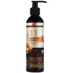ژل شستشوی صورت آرگان پوست خشک فابریگاس 230ml | آلور استور