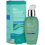 سرم آبرسان پوست حاوی عصاره جلبک های دریایی بایومارین 40ml