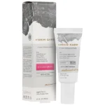 سرم دور چشم ویسکین کر 15ml