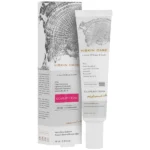 کرم ترمیم کننده پوست ویسکین کر 40ml
