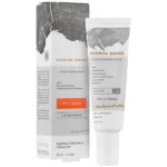 سرم حاوی مشتق ویتامین C ویسکین کر 30ml