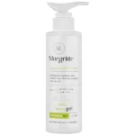 ژل شستشوی صورت چرب و مستعد آکنه مارگریت 200ml